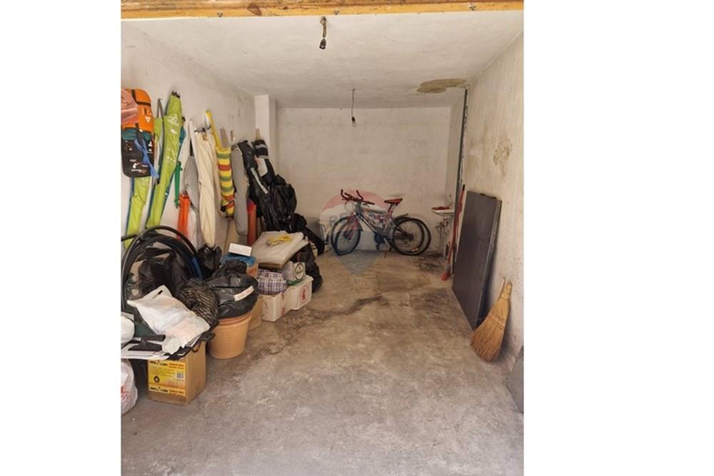 Апартамент - За продажба - гр. Варна, Област Варна, България - viber_image_2025-05-21_08-10-07-277.jpg - 360531003-43