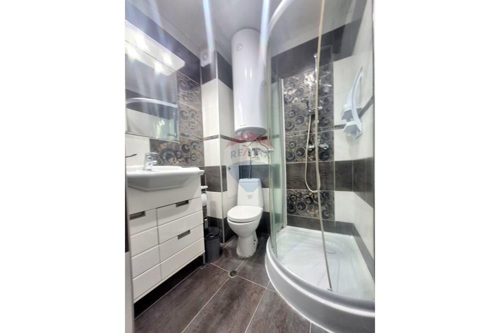 Апартамент - За продажба - гр. Варна, Област Варна, България - viber_изображение_2026-01-23_12-12-26-355.jpg - 360511002-1043