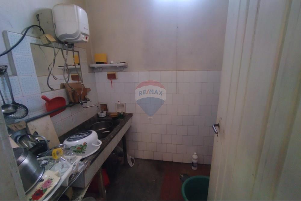 Country Home - For Sale - с. Долна Липница, Област Велико Търново, Болгария - viber_изображение_2025-10-22_09-12-25-978.jpg - 360431027-9