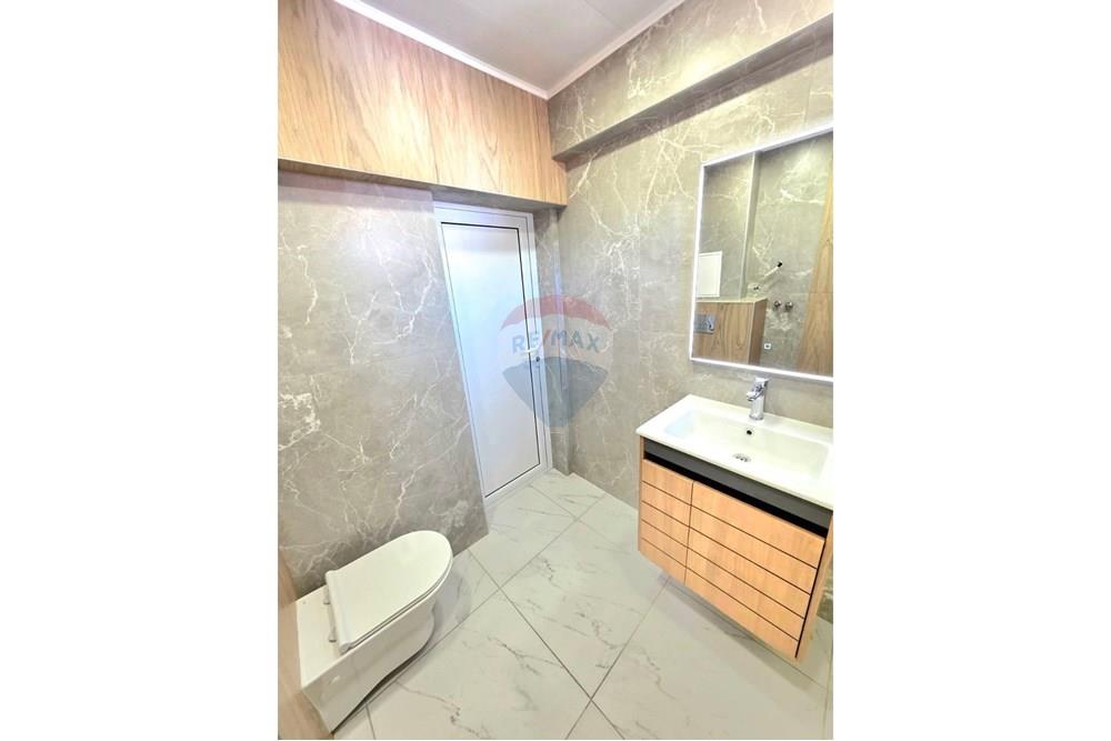 Korter - Müüa - гр. Варна, Област Варна, България - viber_image_2025-10-20_18-52-46-788.jpg - 360391066-14