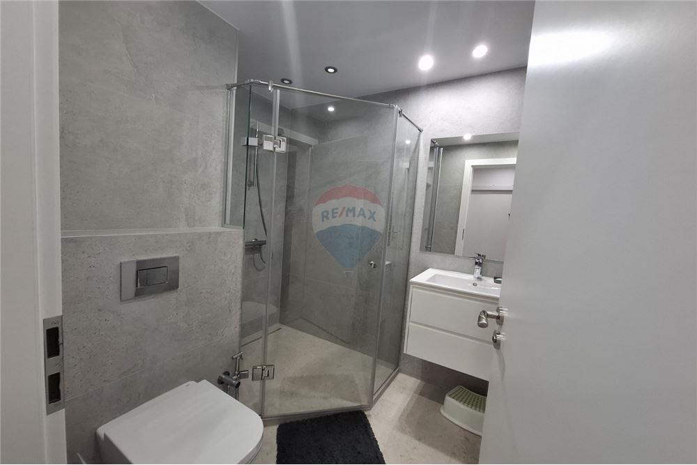 Апартамент - За продажба - гр. София, Област София град, България - 18 - 360241003-136