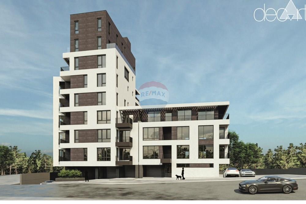 Апартамент - За продажба - гр. Варна, Област Варна, България - viber_image_2025-12-09_22-37-24-013.jpg - 360331035-19