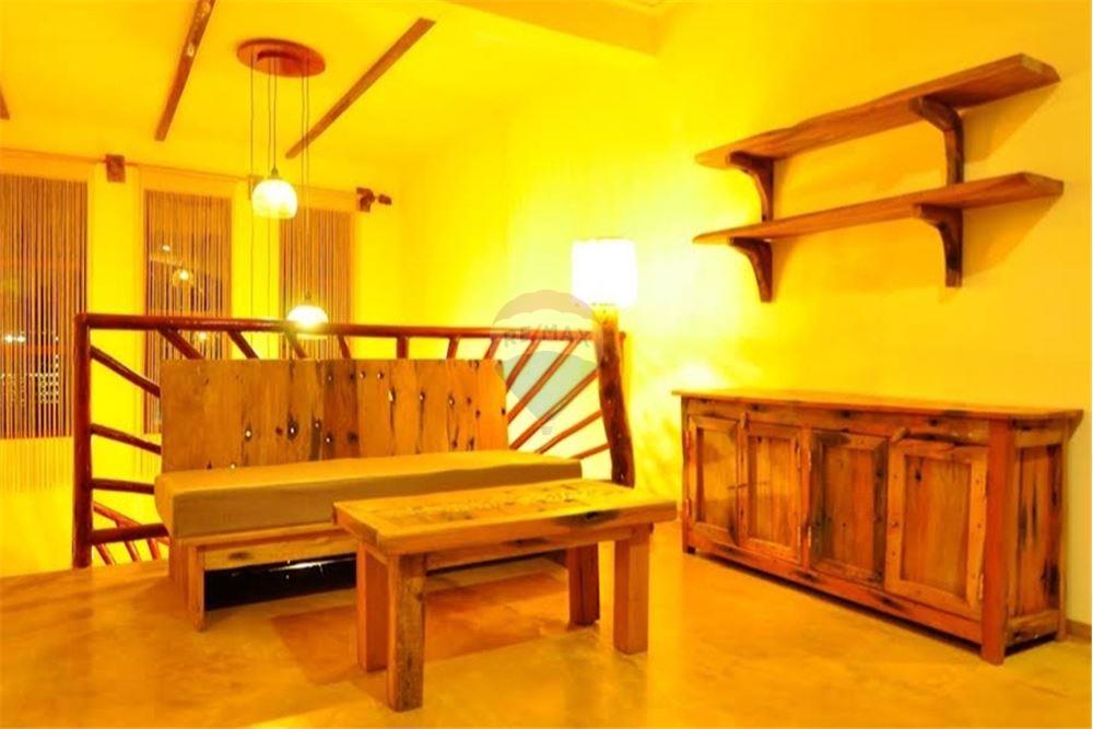 Хотел - За продажба - Zanzibar Central South, Zanzibar, Танзания - 43 - 360241007-96