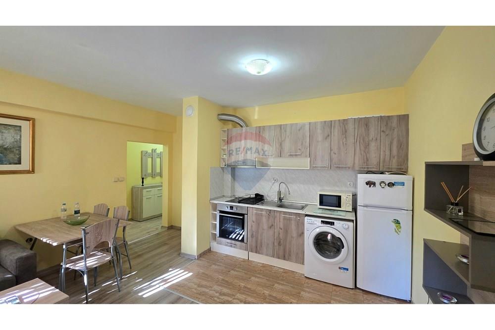 콘도/아파트 - 매각용 - гр. Пловдив, Област Пловдив, България - 20251020_150448.jpg - 360261007-209