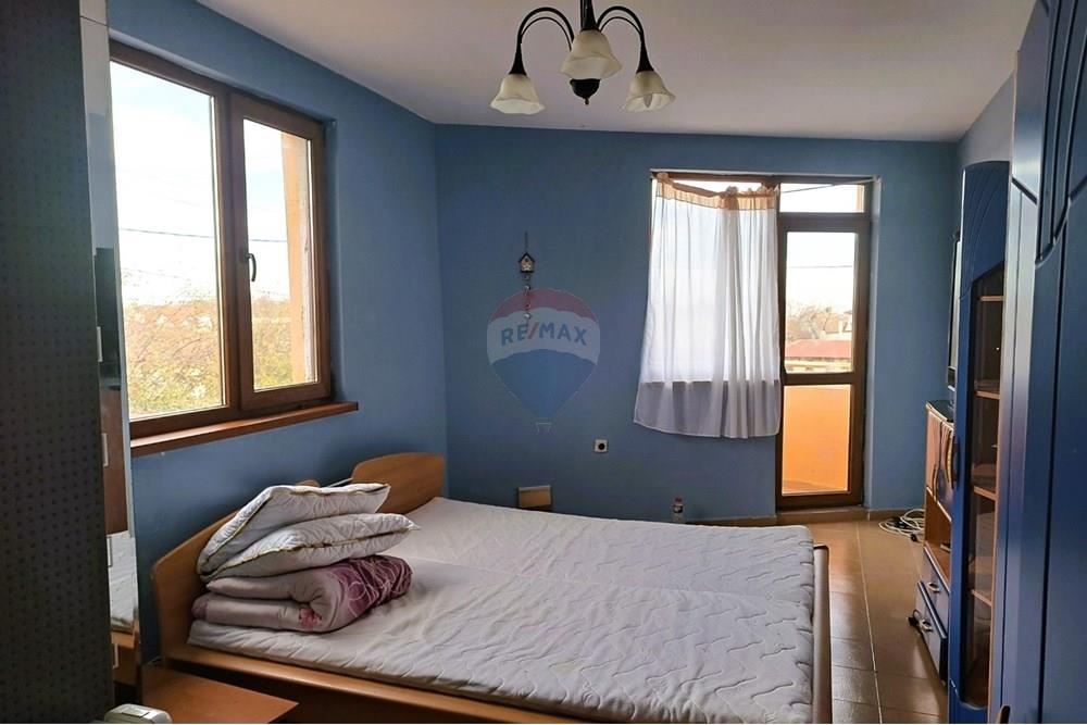 Градска къща - Под наем - гр. Варна, Област Варна, България - 26.jpg - 360301012-101