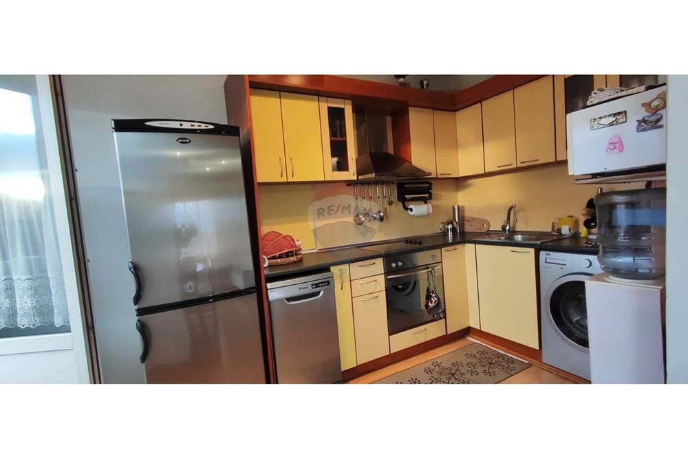 Градска къща - За продажба - гр. Аксаково, Област Варна, България - 4.jpg - 360301003-185