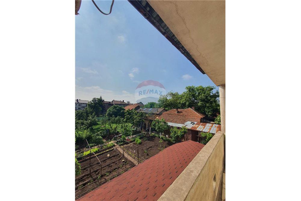 Етаж от къща - За продажба - с. Бусманци, Област София град, България - 9 - 360241005-207