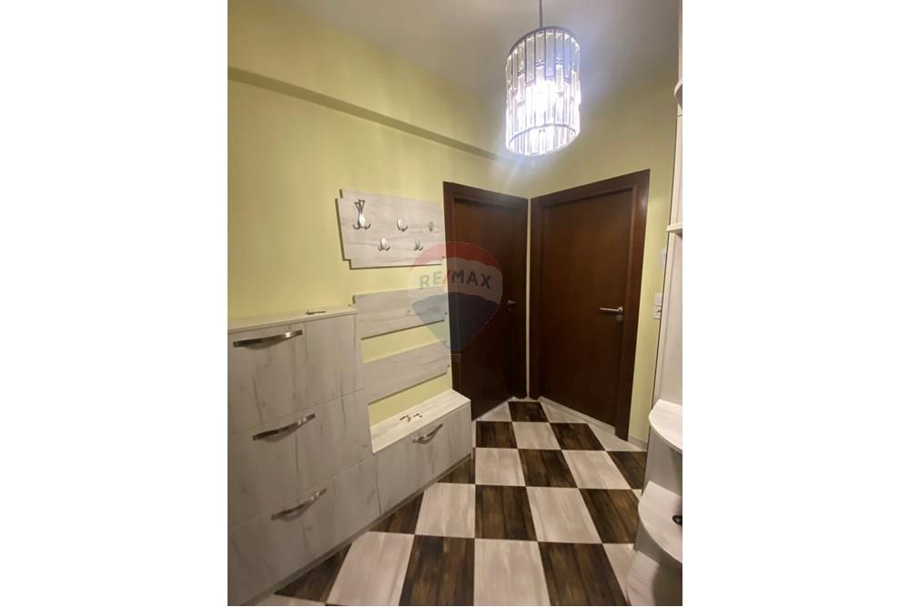 Апартамент - Под наем - гр. Варна, Област Варна, България - viber_image_2025-11-21_19-37-24-021.jpg - 360511011-10