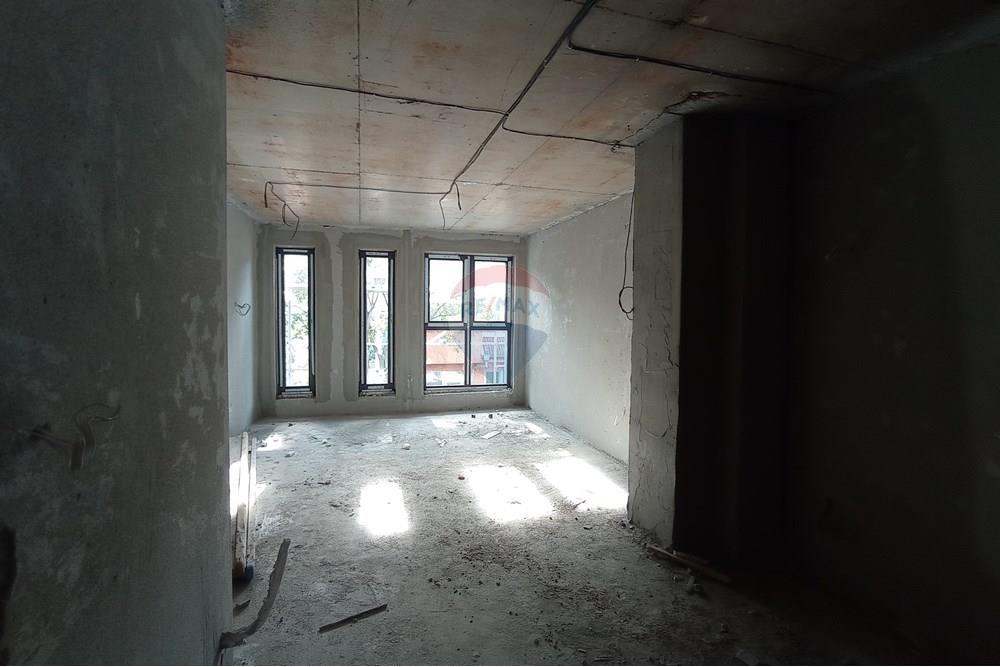 Апартамент - За продажба - гр. Варна, Област Варна, България - IMG_20251017_145441.jpg - 360481026-8