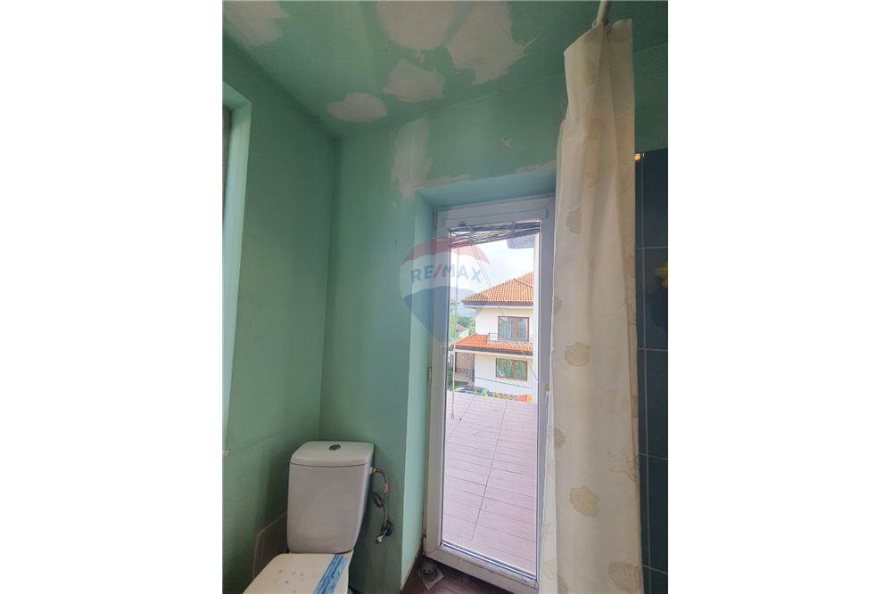 Етаж от къща - За продажба - с. Бусманци, Област София град, България - 8 - 360241005-207