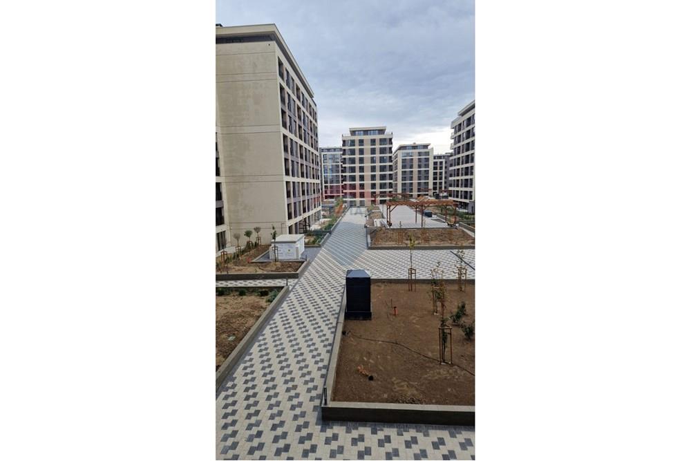 Апартамент - За продажба - гр. Пловдив, Област Пловдив, България - IMG-4116dc7bd7f6b4f62233788306ab3950-V.jpg - 360261004-142