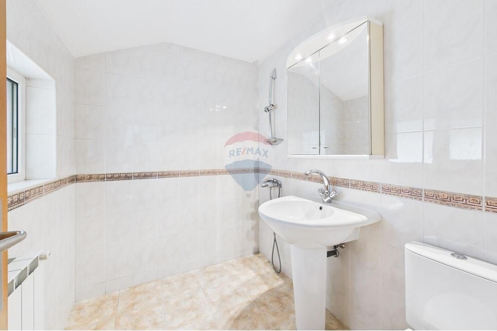 Градска къща - За продажба - гр. София, Област София град, България - CAM02315G0-PR0098-STILL068.jpg - 360241021-100