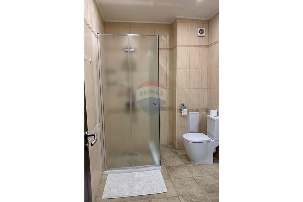 Апартамент - За продажба - к.к. Златни пясъци, Област Варна, България - IMG_0590.JPG - 360531007-14