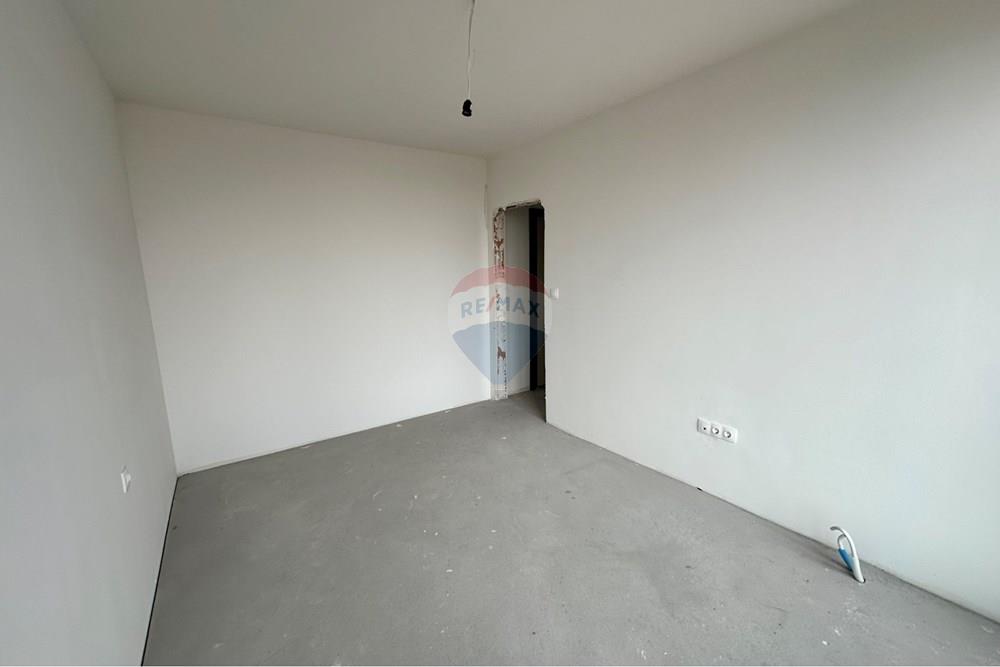 Апартамент - За продажба - гр. София, Област София град, България - 0-02-05-29f8925d99f8d8f345a846812bf80dcf154044614af6918ec304c8d5332a6ea8_b221bcb6076a1c45.jpg - 360411012-16