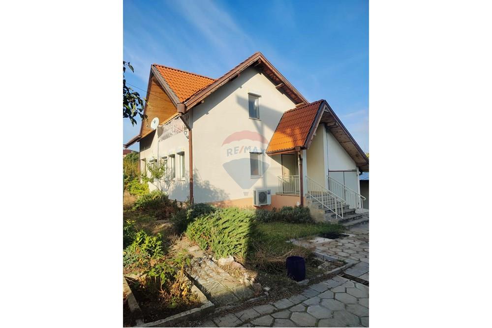 Градска къща - За продажба - гр. Перущица, Област Пловдив, България - 47868c67-c829-4ba1-b211-372a13b9b415.jpg - 360261008-119