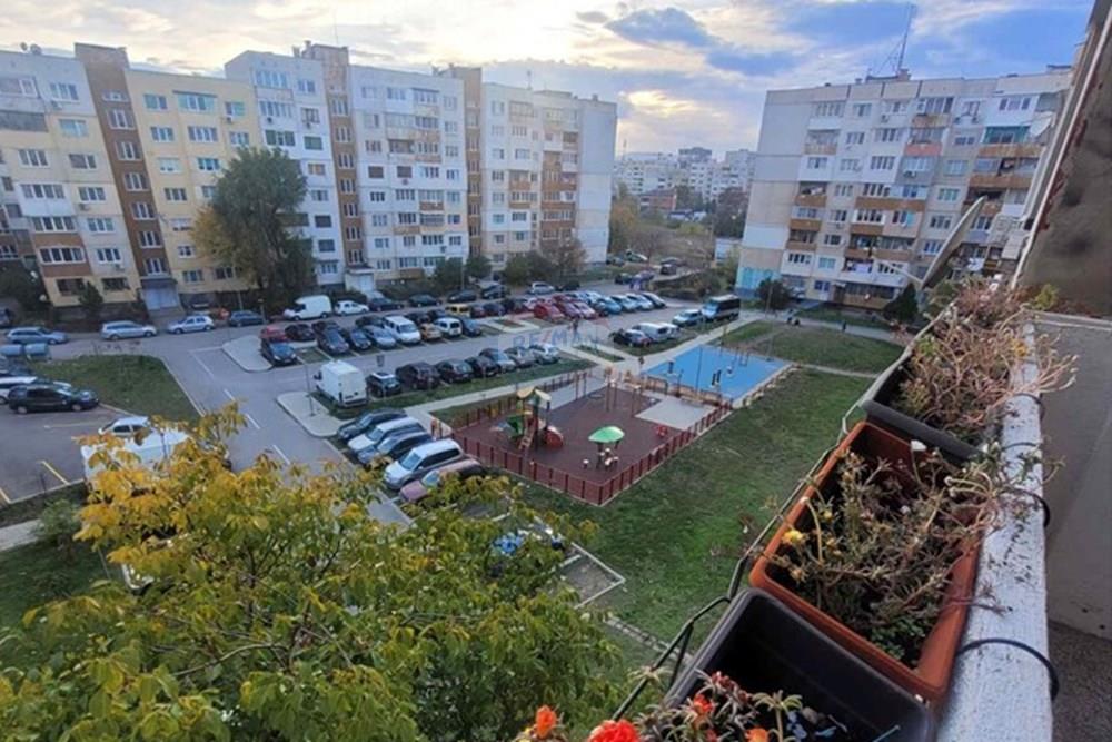 Апартамент - За продажба - гр. София, Област София град, България - viber_image_2025-11-26_10-16-10-350.jpg - 360501003-74