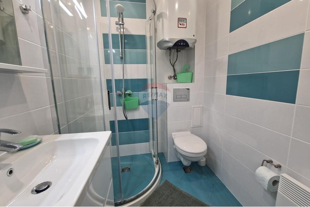 Апартамент - Под наем - гр. Варна, Област Варна, България - f5e635df-0213-4442-88ee-6370a38e84ce.jpg - 360531003-53