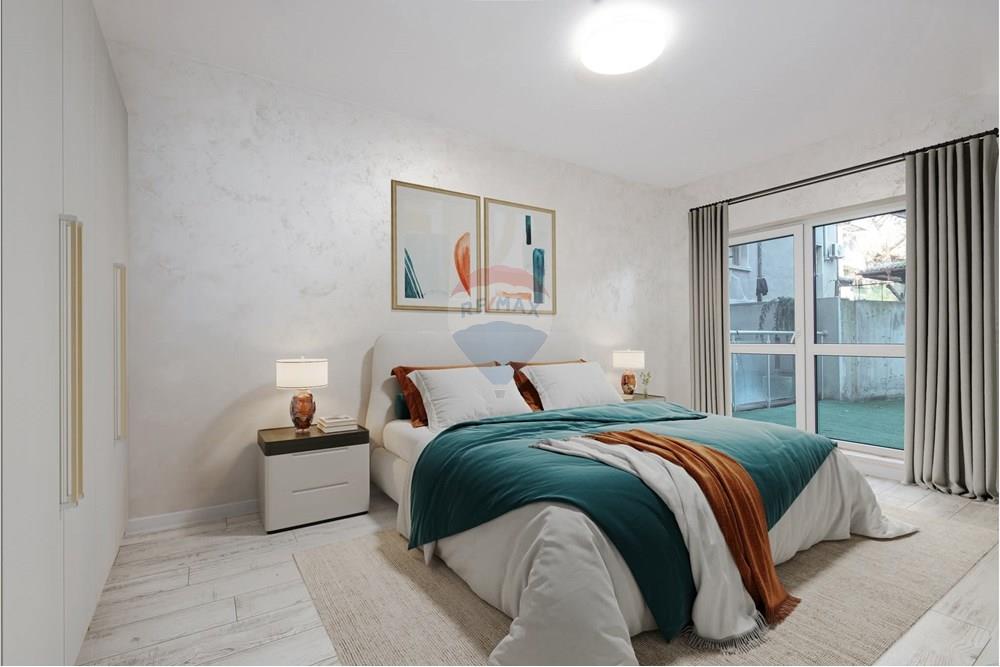 Апартамент - За продажба - гр. Варна, Област Варна, България - FB_IMG_1764750233857.jpg - 360331005-105