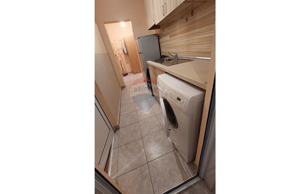 Апартамент - За продажба - гр. Русе, Област Русе, България - viber_image_2026-02-18_16-11-05-071.jpg - 360451002-617