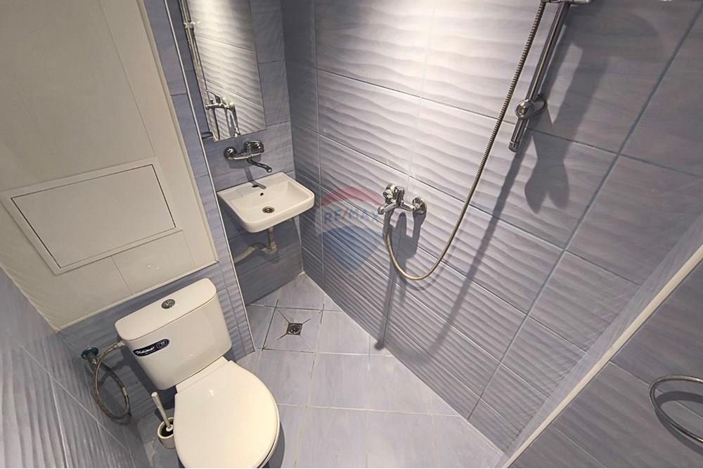 Апартамент - За продажба - гр. Русе, Област Русе, България - viber_изображение_2025-12-08_14-57-45-841.jpg - 360451021-154