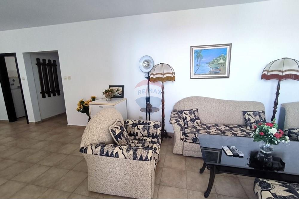 Byt - Prodej - гр. Свети Влас, Област Бургас, България - 21.jpg - 360291009-207