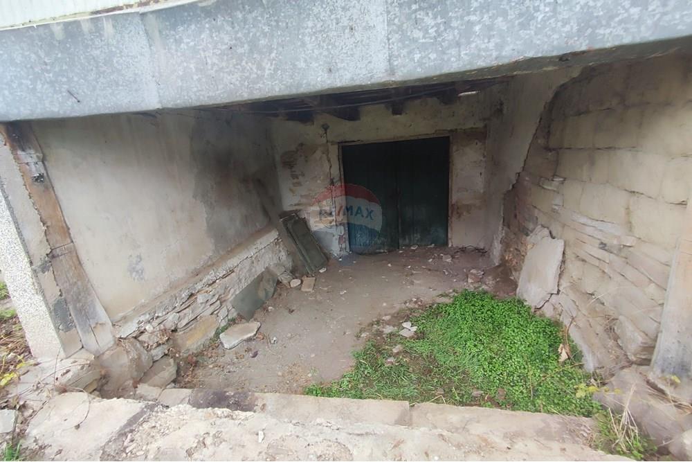 Селска къща - За продажба - с. Ресен, Област Велико Търново, България - IMG_20251216_103458.jpg - 360431003-150