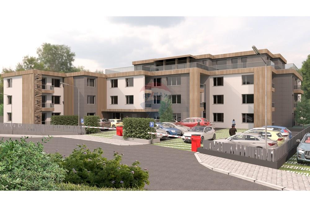 Condo/Apartment - For Sale - гр. Варна, Област Варна, Болгария - Визуализация.jpg - Living Room - 360471005-276