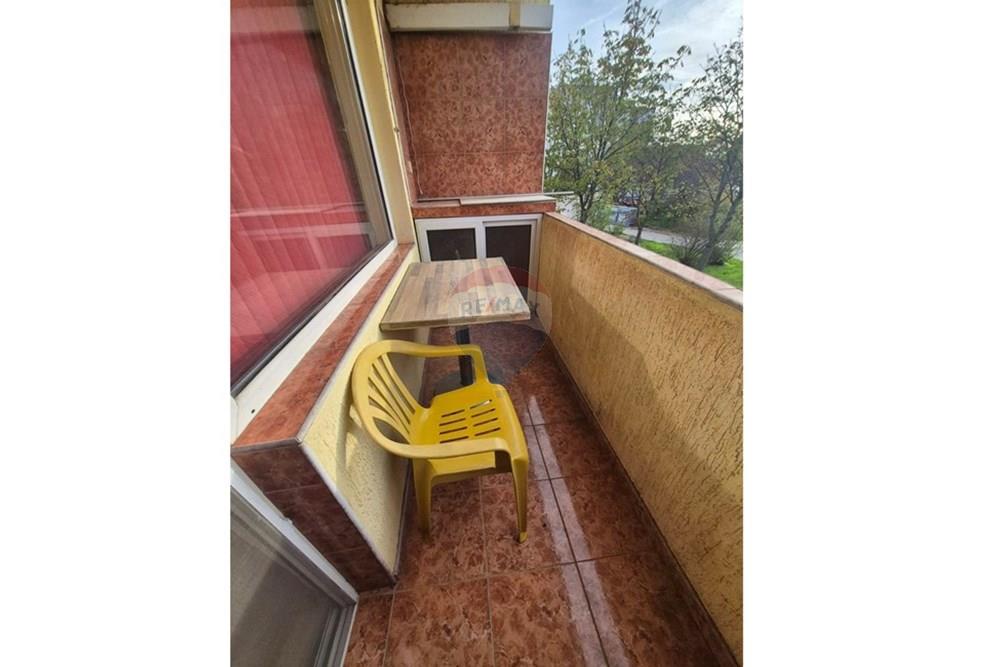 Апартамент - Под наем - гр. Варна, Област Варна, България - viber_изображение_2025-11-17_15-59-23-046.jpg - 360511013-87