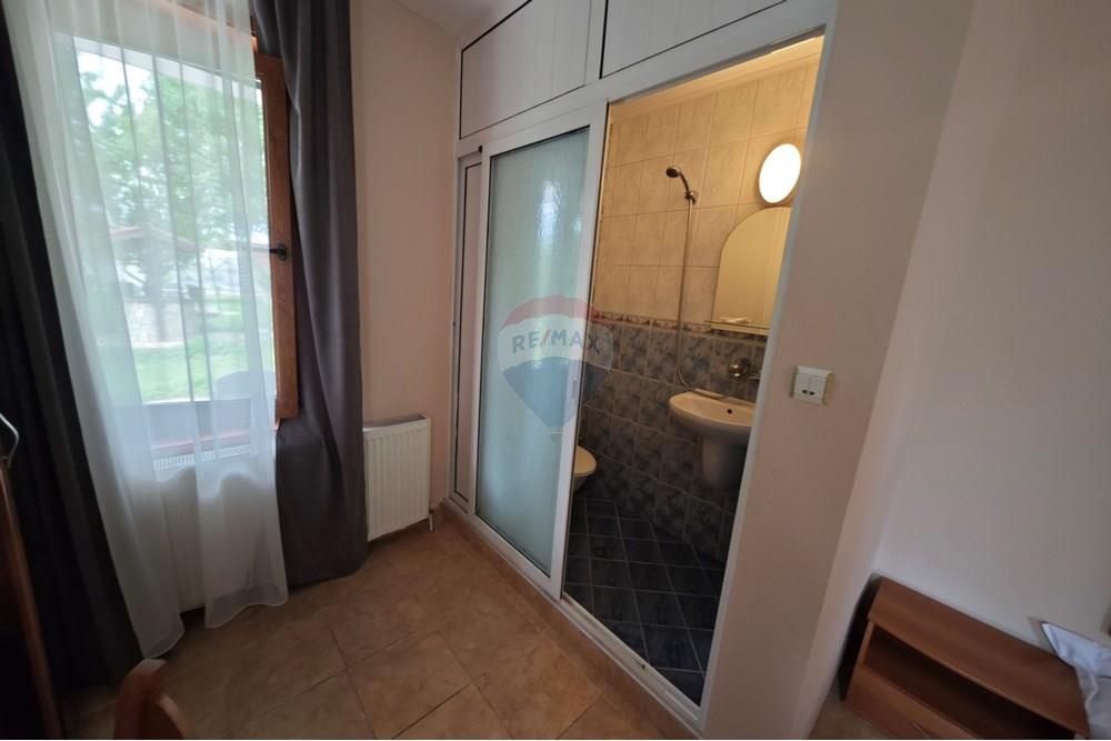 Хотел - За продажба - гр. Каварна, Област Добрич, България - viber_изображение_2025-06-07_13-54-01-921.jpg - 360391052-15