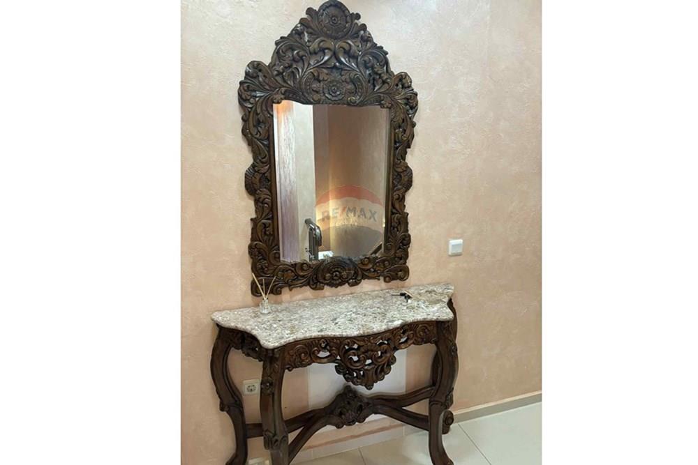 Вила - За продажба - к.к. Албена, Област Добрич, България - 94fd8d39-39cc-4703-aa1f-e21292905614.jpg - 360531007-15