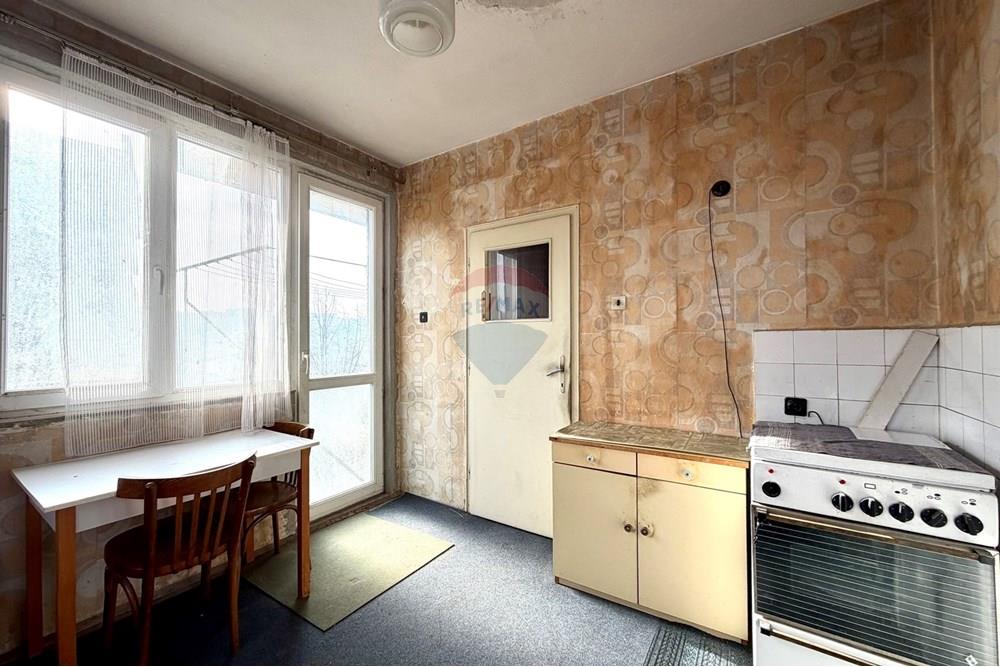 Апартамент - За продажба - гр. Велико Търново, Област Велико Търново, България - viber_изображение_2025-12-22_11-01-53-971.jpg - Кухня - 360431008-413