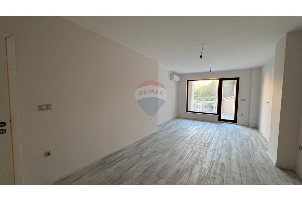 Апартамент - За продажба - м-т Кабакум, Област Варна, България - IMG_2225.jpeg - 360391003-102