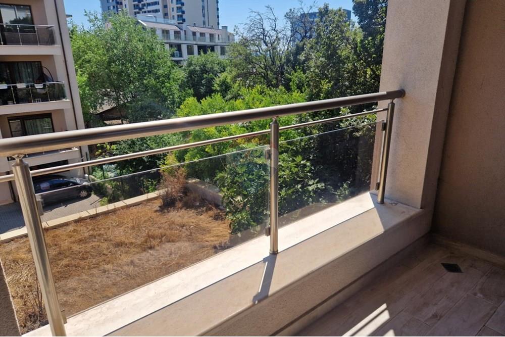 Апартамент - Под наем - гр. Варна, Област Варна, България - 174e1893-16b0-4ad3-87f2-8db0203f1819.jpg - 360531003-53