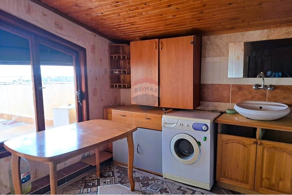 Градска къща - Под наем - гр. Варна, Област Варна, България - 41.jpg - 360301012-101