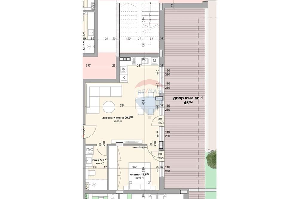 Апартамент - За продажба - гр. Стара Загора, Област Стара Загора, България - viber_изображение_2025-12-18_10-09-29-278.jpg - 360281037-4