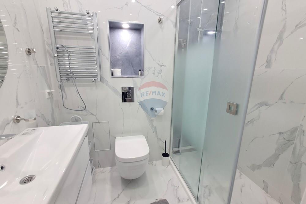 Апартамент - За продажба - гр. Варна, Област Варна, България - 20260220_112237.jpg - 360471005-300