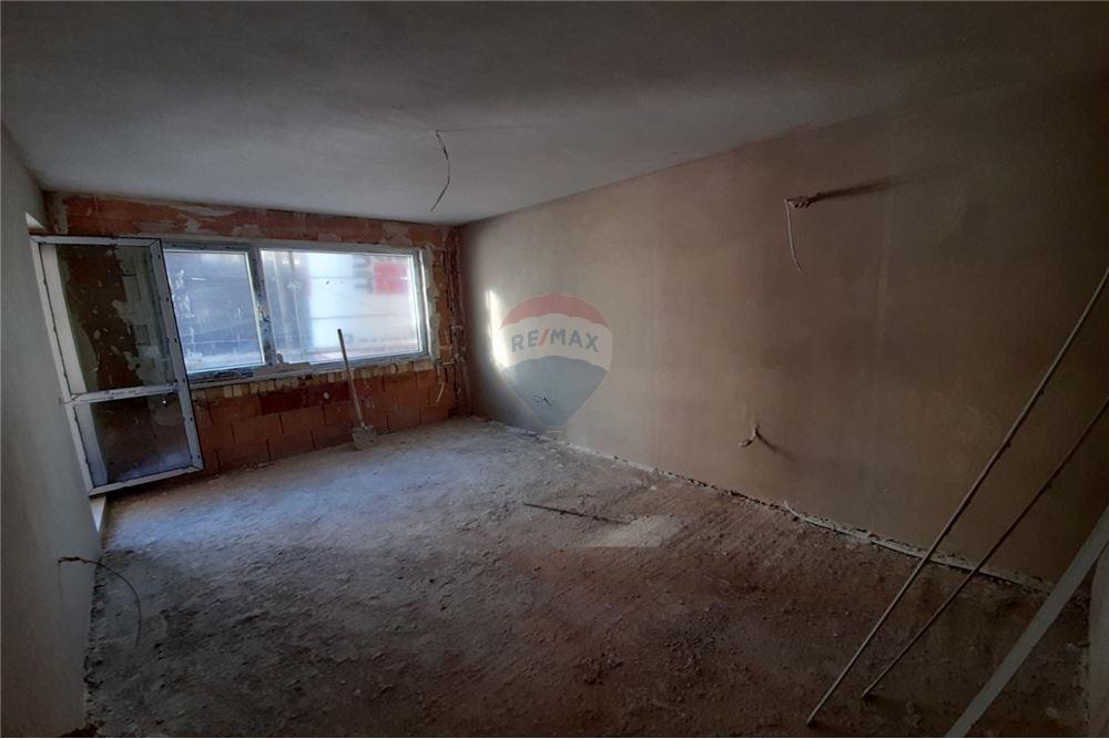 Апартамент - За продажба - гр. Варна, Област Варна, България - 2 - 360481001-692