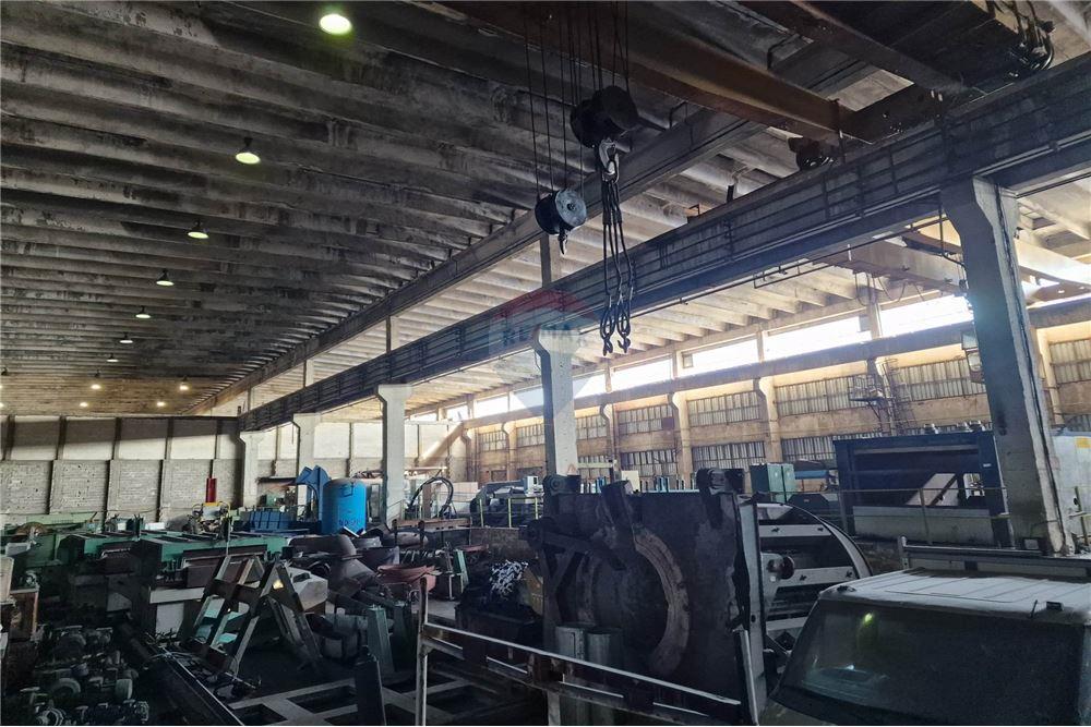 Magazyn - Sprzedaż - гр. Пловдив, Област Пловдив, България - 7 - 360261001-374