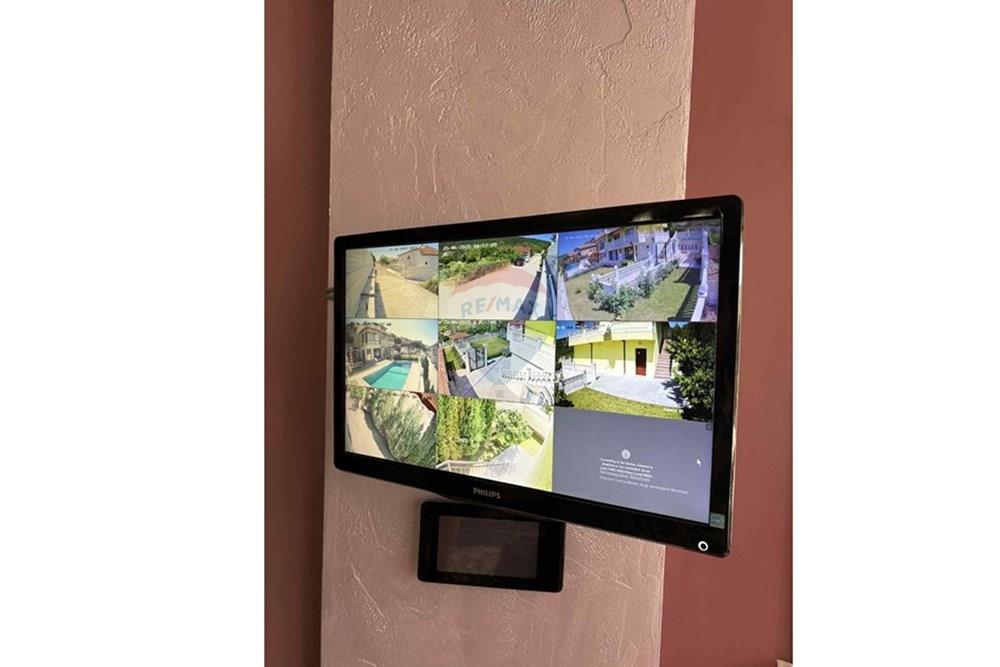 Вила - За продажба - к.к. Албена, Област Добрич, България - 518bb24c-bef6-43aa-8a8a-9aa3f2bd4261.jpg - 360531007-15