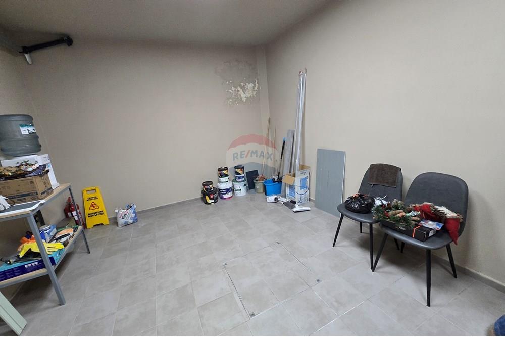 Äripind - Üürile anda - гр. Пловдив, Област Пловдив, България - 20251021_123929.jpg - 360261003-267