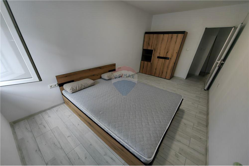 Апартамент - Под наем - гр. Варна, Област Варна, България - 1 - 360471021-46