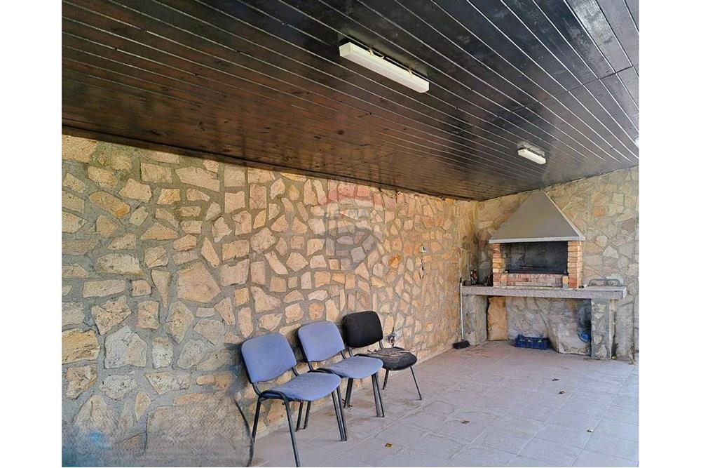 Градска къща - Под наем - гр. Варна, Област Варна, България - 3.jpg - 360301012-101