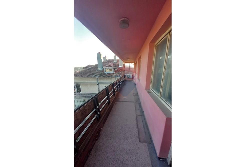 Апартамент - За продажба - гр. Разград, Област Разград, България - viber_изображение_2025-12-16_16-10-47-481.jpg - 360491001-91