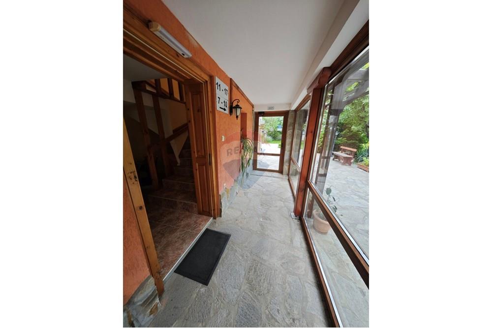 Хотел - За продажба - гр. Каварна, Област Добрич, България - viber_изображение_2025-06-07_13-54-01-804.jpg - 360391052-15