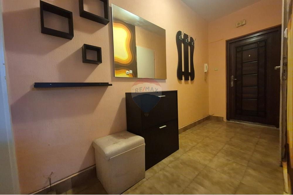 Апартамент - Под наем - гр. Варна, Област Варна, България - viber_изображение_2025-11-17_15-59-26-595.jpg - 360511013-87