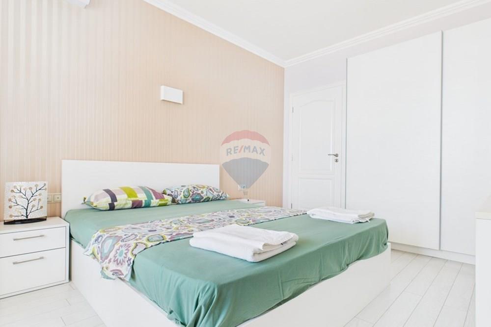 Апартамент - За продажба - к.к. Чайка, Област Варна, България - CAM02224G0-PR0257-STILL007.jpg - 360531007-17