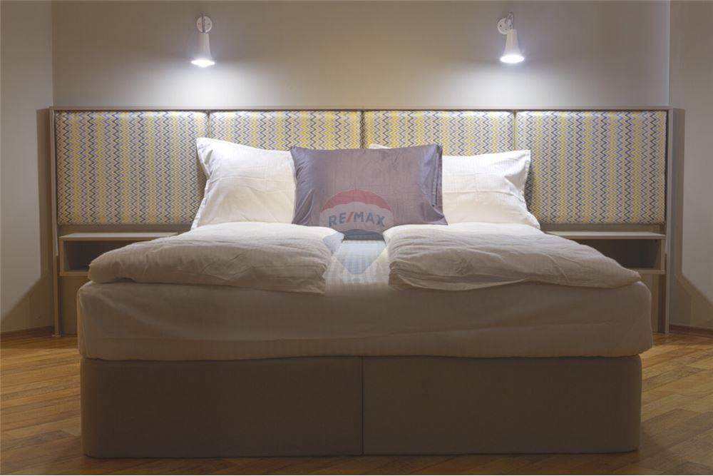 Hotel - For Sale - к.к. Пампорово, Област Смолян, Болгария - 21 - 360421001-22