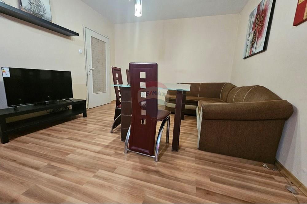 Апартамент - Под наем - гр. Варна, Област Варна, България - viber_изображение_2025-11-18_09-56-47-833.jpg - 360511013-87