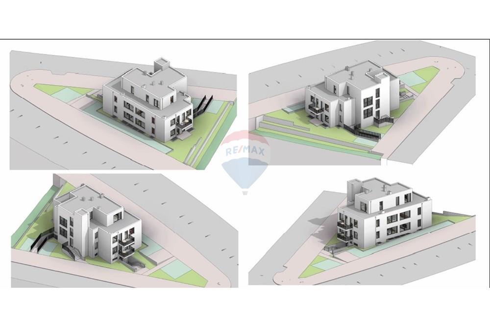 Апартамент - За продажба - гр. Варна, Област Варна, България - Screenshot_5.jpg - Друга - 360321001-531