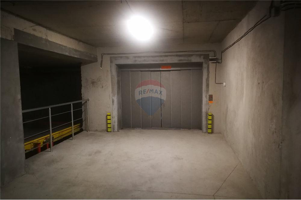 Гараж - За продажба - гр. София, Област София град, България - 14 - 360241007-112